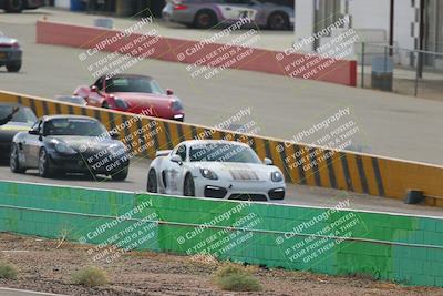 media/Mar-01-2025-PCA San Diego (Sat) [[5e16125359]]/Yellow/Session 1 (Start)/